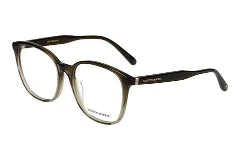 Lunettes de vue Scotch and Soda 503040 552