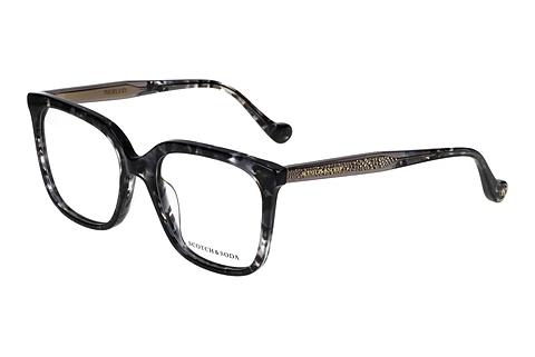 Lunettes de vue Scotch and Soda 503047 101