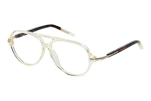 Lunettes de vue Scotch and Soda 504001 433