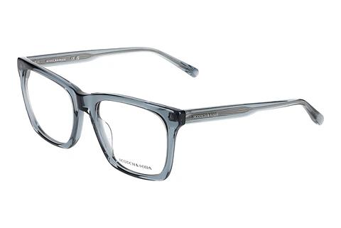 Lunettes de vue Scotch and Soda 504015 900
