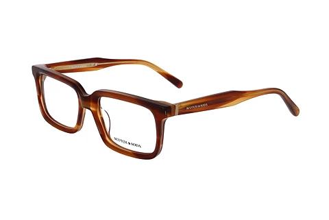 Lunettes de vue Scotch and Soda 504016 104