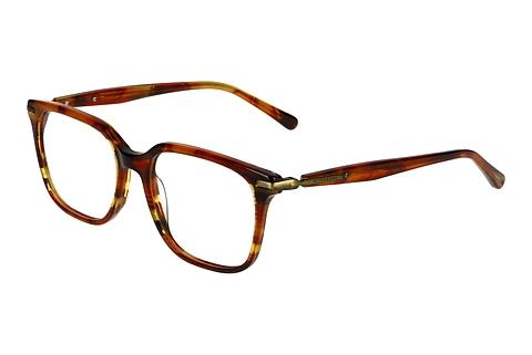 Lunettes de vue Scotch and Soda 504025 107