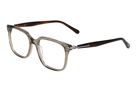 Lunettes de vue Scotch and Soda 504025 171