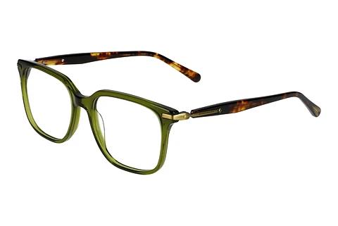 Lunettes de vue Scotch and Soda 504025 575