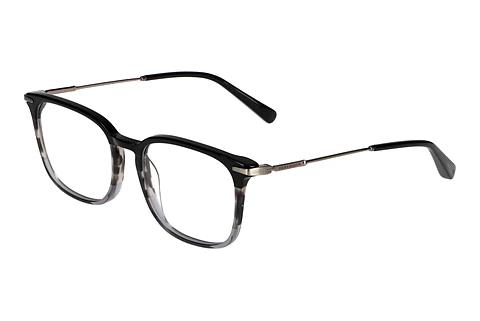 Lunettes de vue Scotch and Soda 504030 059