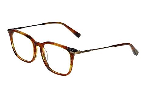 Lunettes de vue Scotch and Soda 504030 107