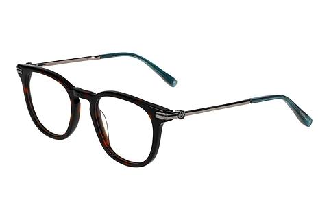 Lunettes de vue Scotch and Soda 504033 104