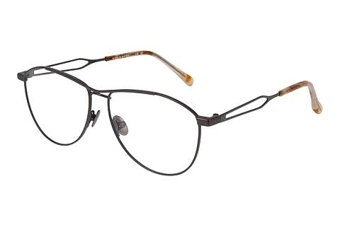 Lunettes de vue Scotch and Soda SS2016 900