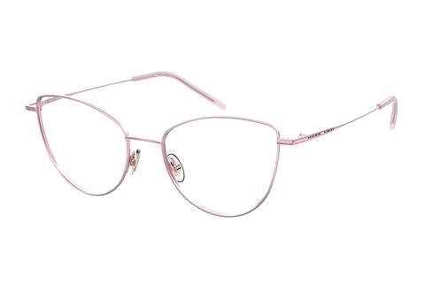 Lunettes de vue Seventh Street 7A 560 35J