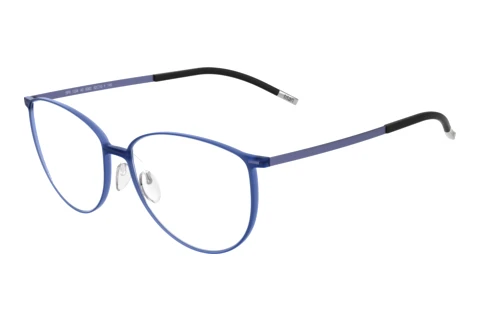 Lunettes de vue Silhouette Urban Lite (1558 6062)