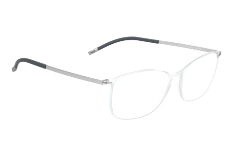 Lunettes de vue Silhouette Urban Lite (1572 6100)