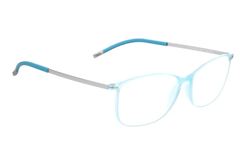 Lunettes de vue Silhouette Urban Lite (1572 6101)