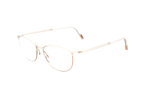 Lunettes de vue Silhouette Urban Fusion (1574 6056)