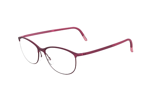 Lunettes de vue Silhouette Urban Fusion (1574 6059)