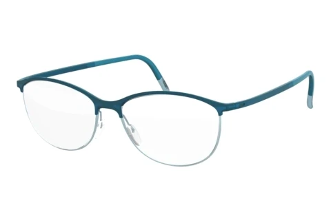 Lunettes de vue Silhouette Urban Fusion (1574 6060)