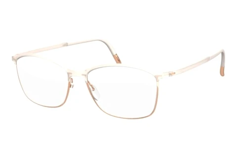 Lunettes de vue Silhouette Urban Fusion (1575 6056)