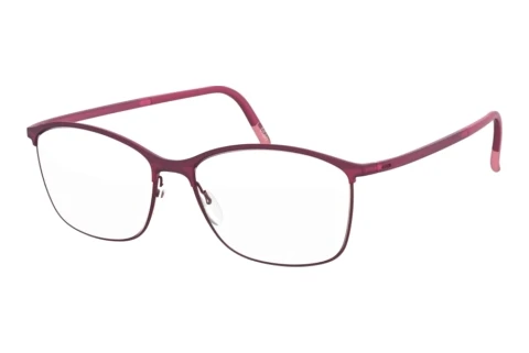 Lunettes de vue Silhouette Urban Fusion (1575 6059)
