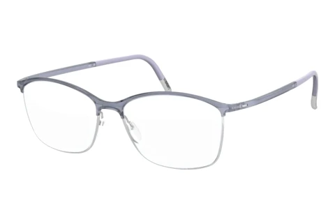 Lunettes de vue Silhouette Urban Fusion (1575 6062)