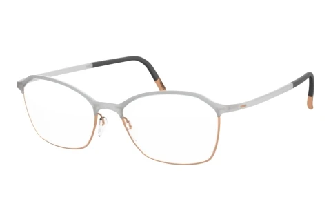 Lunettes de vue Silhouette Urban Fusion (1581 6520)