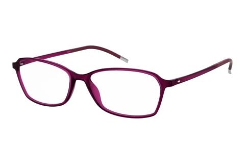 Lunettes de vue Silhouette Spx Illusion (1583 4010)