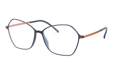Lunettes de vue Silhouette Urban Lite (1591 4540)