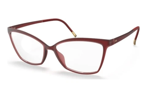 Lunettes de vue Silhouette E0S View (1597 3030)