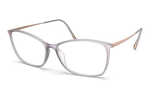 Lunettes de vue Silhouette Illusion Lite (1598 4030)