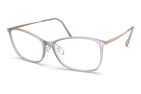 Lunettes de vue Silhouette Illusion Lite (1598 4032)