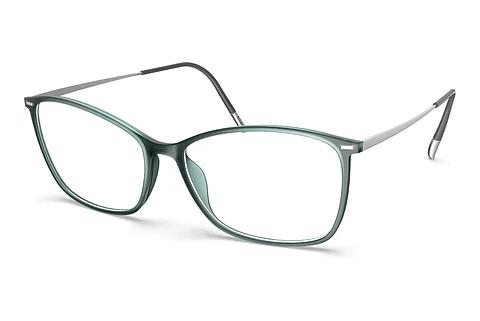 Lunettes de vue Silhouette Illusion Lite (1598 5000)