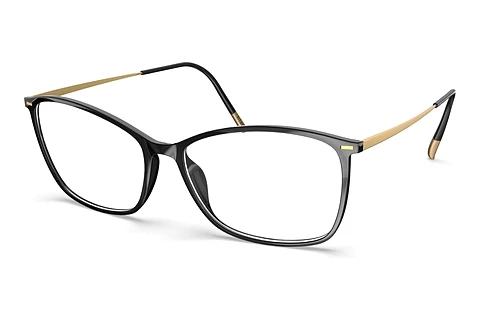 Lunettes de vue Silhouette Illusion Lite (1598 9030)