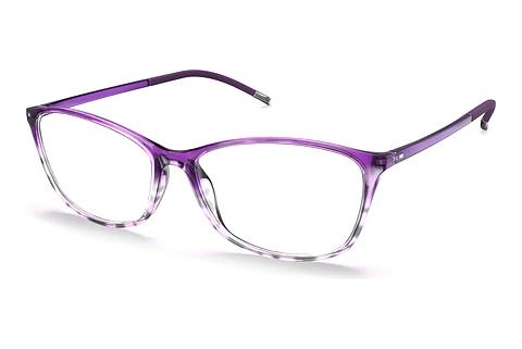 Lunettes de vue Silhouette Spx Illusion (1603 4210)