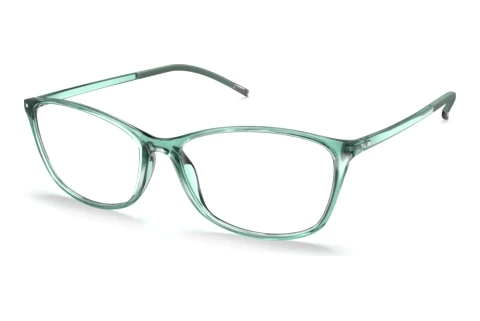 Lunettes de vue Silhouette Spx Illusion (1603 5110)