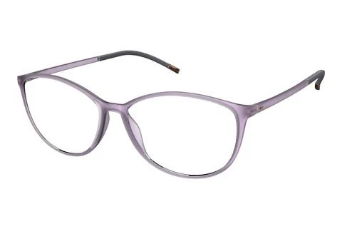 Lunettes de vue Silhouette Spx Illusion (1604 4030)