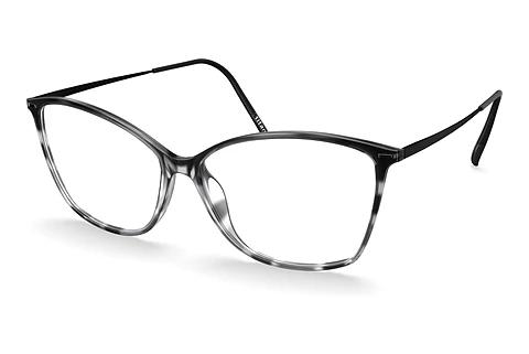 Lunettes de vue Silhouette Illusion Lite (1607 9040)