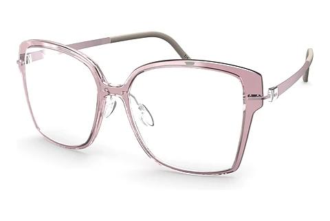 Lunettes de vue Silhouette Infinity View (1611 3540)