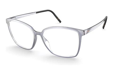 Lunettes de vue Silhouette Vivid Sky FR (1613 4030)