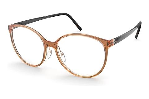 Lunettes de vue Silhouette Vivid Sky FR (1614 2530)