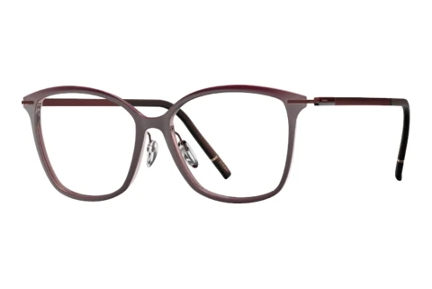 Lunettes de vue Silhouette Rising Dawn (1619 3542)