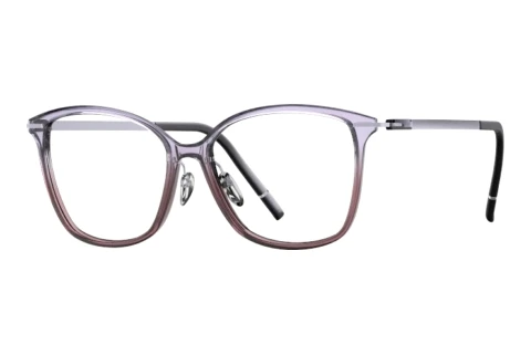 Lunettes de vue Silhouette Rising Dawn (1619 4042)
