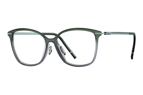 Lunettes de vue Silhouette Rising Dawn (1619 5642)
