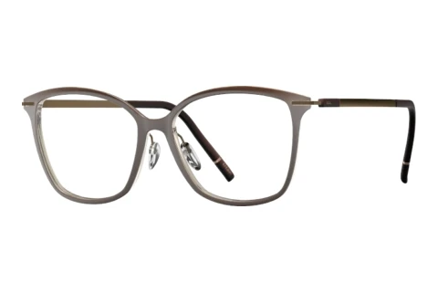 Lunettes de vue Silhouette Rising Dawn (1619 6042)