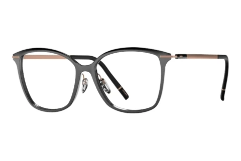 Lunettes de vue Silhouette Rising Dawn (1619 9032)