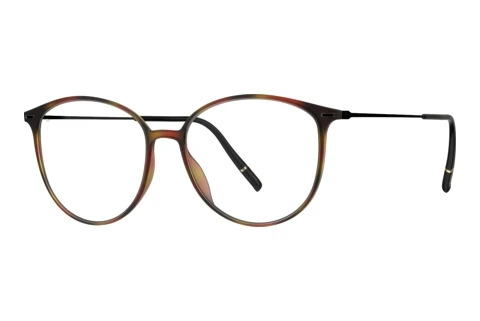 Lunettes de vue Silhouette Urban Lite (1626 3040)