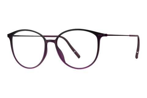 Lunettes de vue Silhouette Urban Lite (1626 3540)