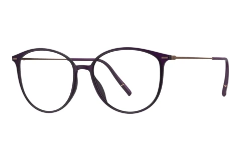 Lunettes de vue Silhouette Urban Lite (1626 4030)