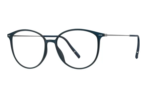 Lunettes de vue Silhouette Urban Lite (1626 5010)