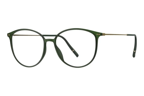 Lunettes de vue Silhouette Urban Lite (1626 5540)