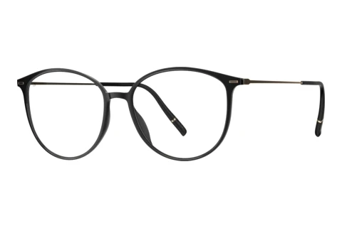 Lunettes de vue Silhouette Urban Lite (1626 9030)