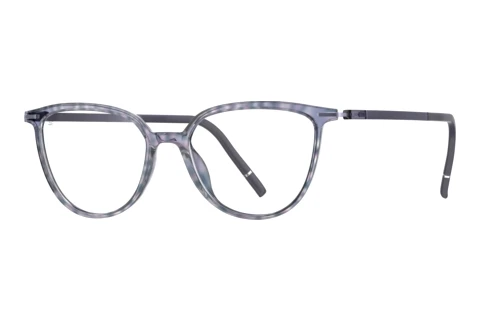 Lunettes de vue Silhouette Rising Dawn (1627 4140)