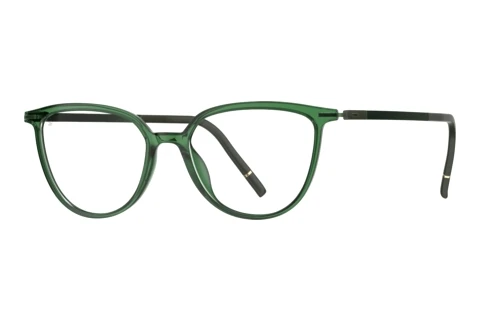 Lunettes de vue Silhouette Rising Dawn (1627 5840)